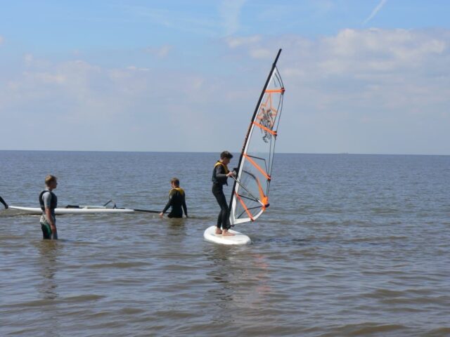 windsurf lessons1